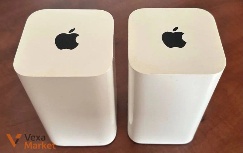 Ноутбуки Lenovo, Apple iMac та інші гаджети — фото 3