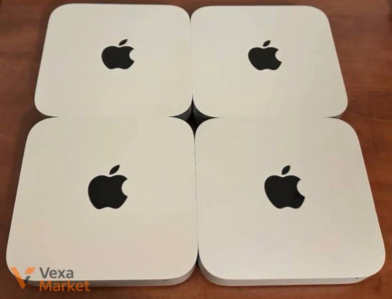 Ноутбуки Lenovo, Apple iMac та інші гаджети — фото 6