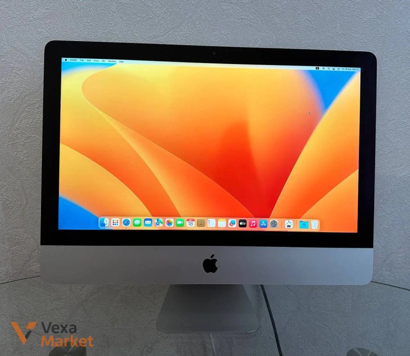 Ноутбуки Lenovo, Apple iMac та інші гаджети — фото 7