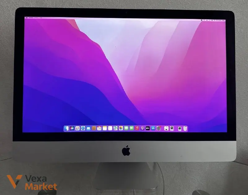 Ноутбуки Lenovo, Apple iMac та інші гаджети — фото 8