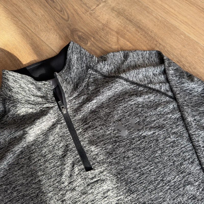 Нова кофта лонгслів від Under Armour ( розмір M) — фото 3