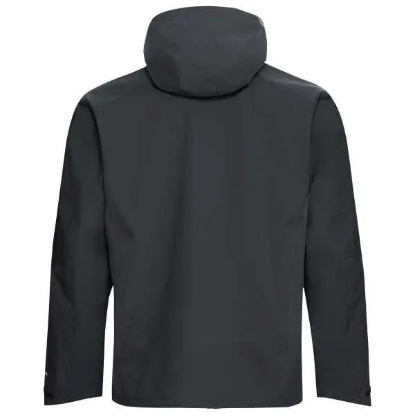 Нова куртка Jack Wolfskin Rockpaw 3L Jacket — фото 3