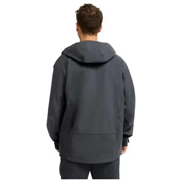 Нова куртка Jack Wolfskin Rockpaw 3L Jacket — фото 4