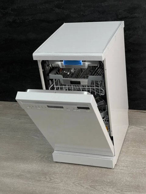 Нова посудомийна машина 45см G 5940 SC Укр.Меню Led-підсвічування