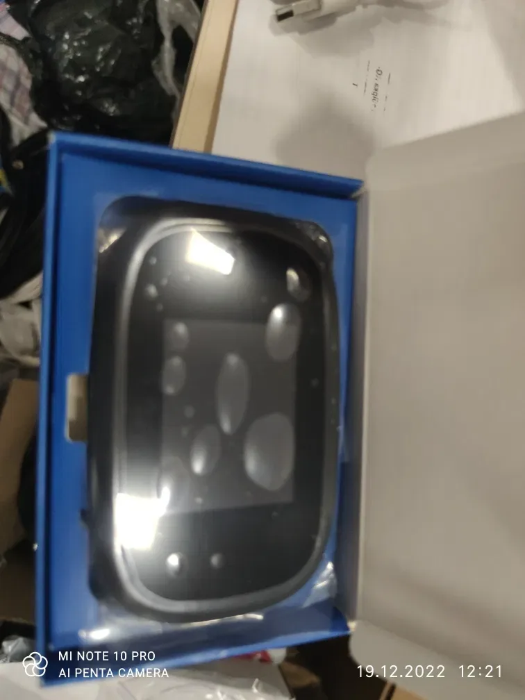 Novatel MiFi 7730L/8800L 4g  рандом,  00000, vpn  безлім — фото 6