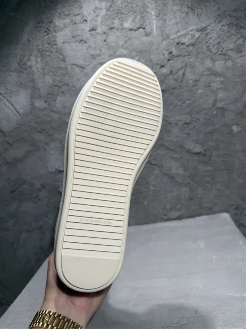 Нові Кеди Rick Owens DRKSHDW Megalace/size 40-44/Преміум якість! — фото 8