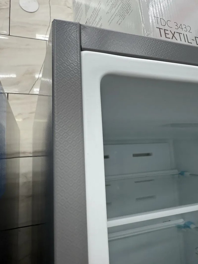 Нові холодильники Samsung , Midea , — фото 8
