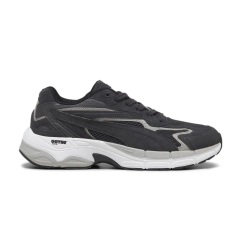НОВІ PUMA ОРИГІНАЛ 11,5 45 29,5 чоловічі кросівки оригінальні Teveris Nitro 388774 28 новые оригинал кроссовки мужские серые пума 41 42,5 43 44 44,5