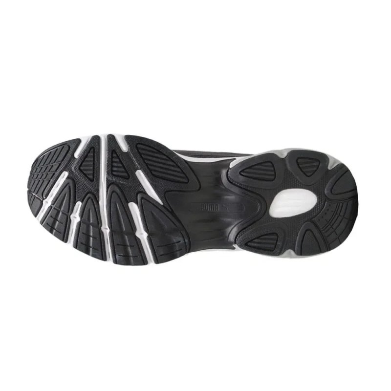 НОВІ PUMA ОРИГІНАЛ 11,5 45 29,5 чоловічі кросівки оригінальні Teveris Nitro 388774 28 новые оригинал кроссовки мужские серые пума 41 42,5 43 44 44,5 — фото 5