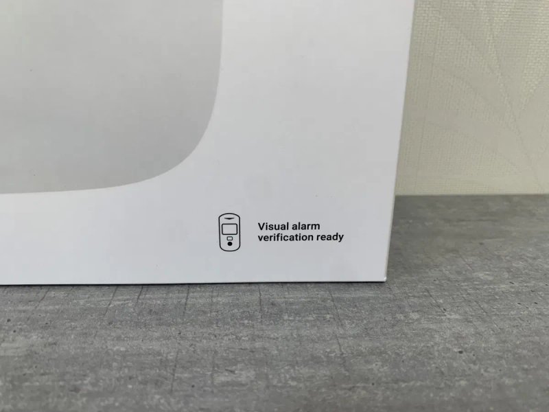 НОВИНКА‼️AJAX Starterkit 2 комплект беспроводной сигнализации GSM LTE HUB2 беспроводная сигнализация бездротова сигналізація для дома офиса квартиры — фото 4