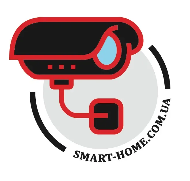 НОВИНКА‼️AJAX Starterkit 2 комплект беспроводной сигнализации GSM LTE HUB2 беспроводная сигнализация бездротова сигналізація для дома офиса квартиры — фото 5