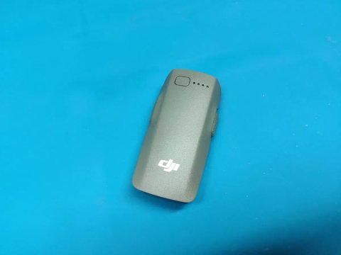 Новий акумулятор DJI Neo 2  Battery акб батарея Нео 2 для квадрокоптер