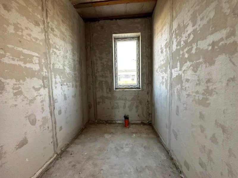 Новий будинок 92 м² | 4,5 сотки | Готовий до внутрішніх робіт | Розтермінування — фото 5