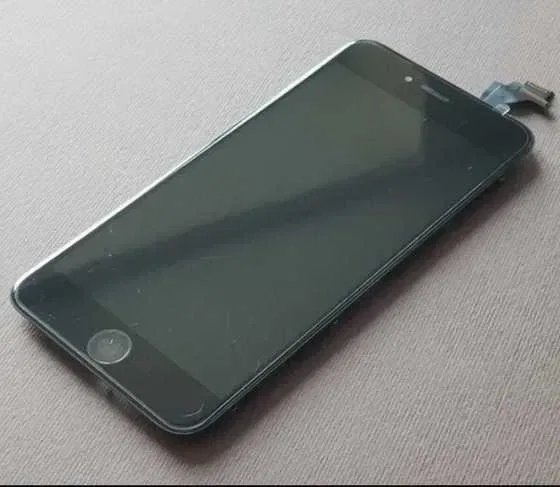 НОВИЙ Дисплей iPhone 7 / 8 iPhone 8 Plus екран модуль 6S X XS Max XR — фото 4