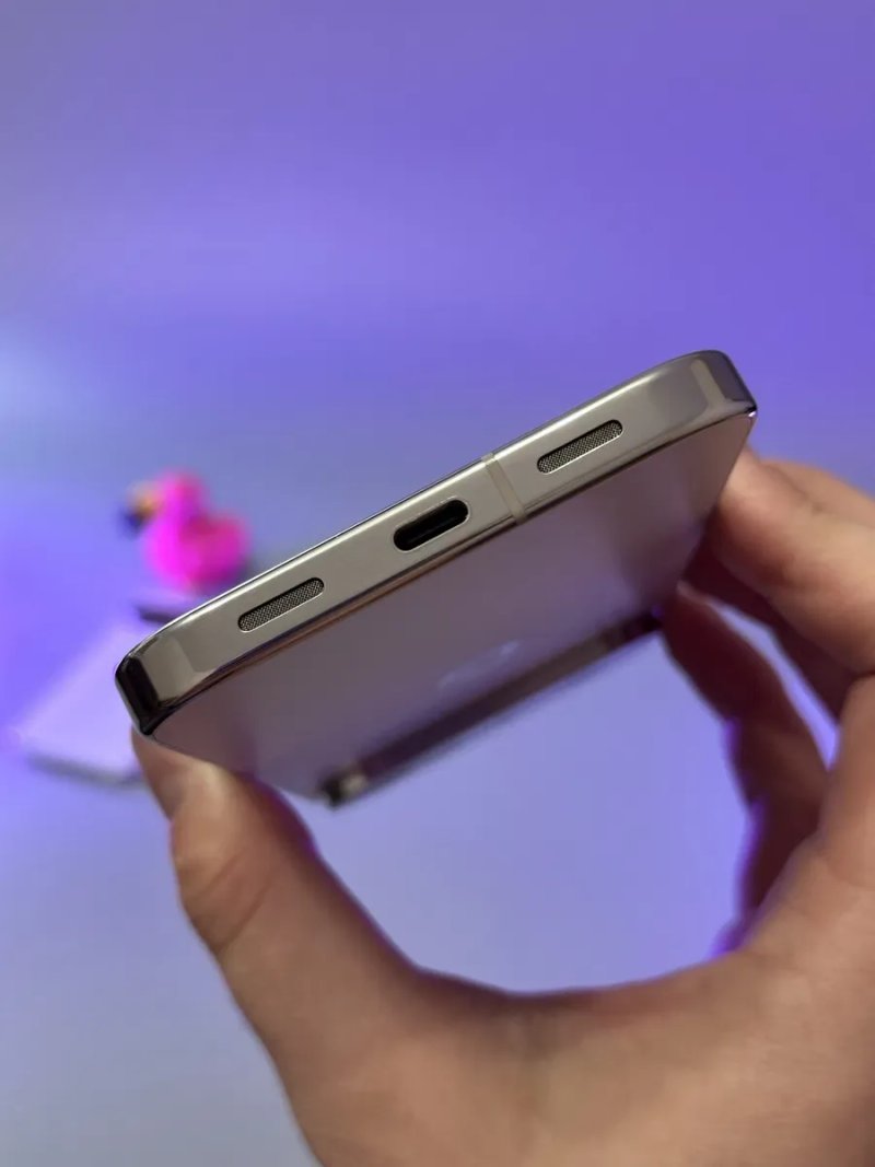 НОВИЙ Google pixel 10 pro XL 16/512 | 6 циклів США БЕЗ блоків — фото 4