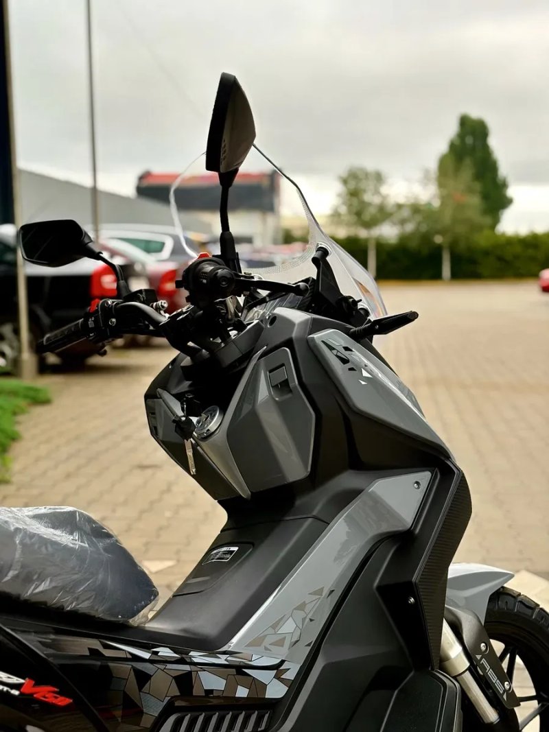 !! Новий lifan kpv 150 2026 !!! — фото 6