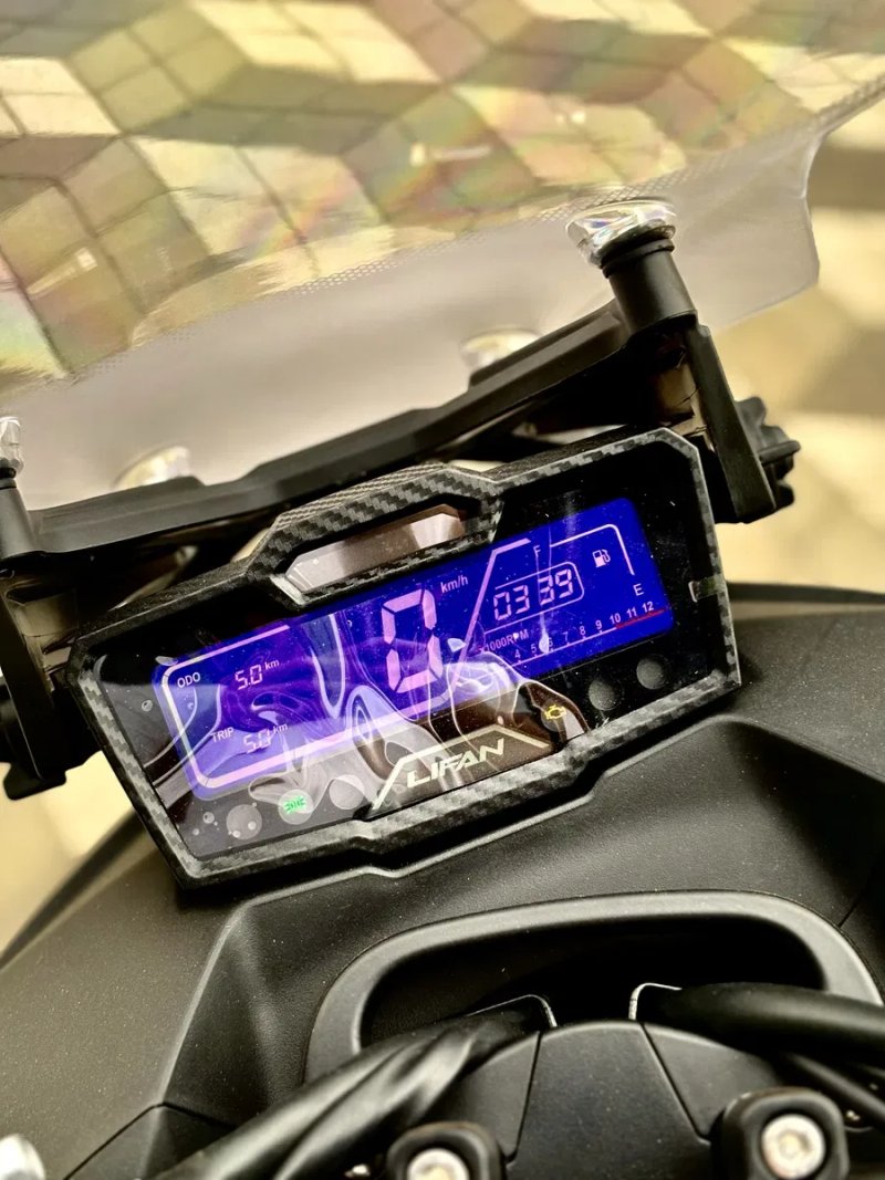 !! Новий lifan kpv 150 2026 !!! — фото 8