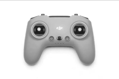 Новий!,Пульт  DJI Remote Controller 3 для Avata 2 / FPV