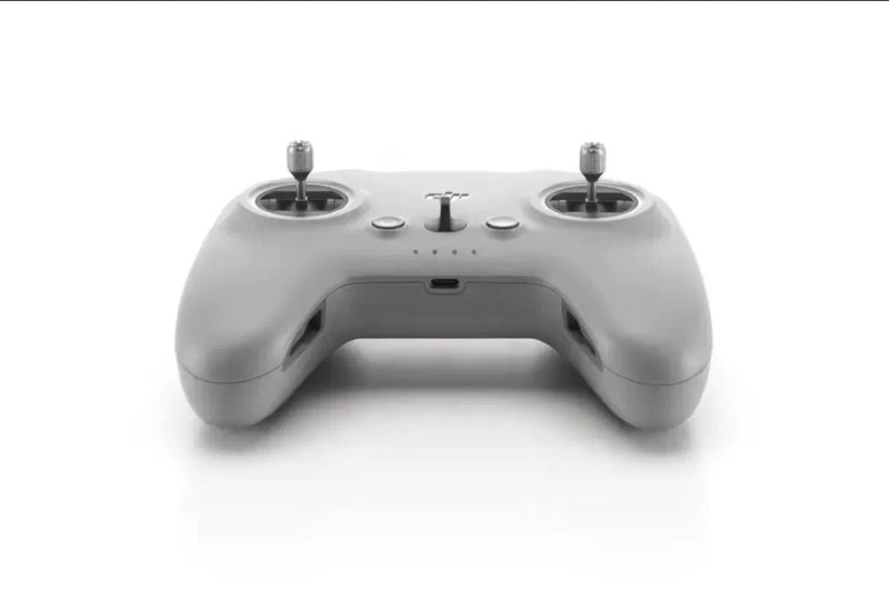 Новий!,Пульт  DJI Remote Controller 3 для Avata 2 / FPV — фото 2