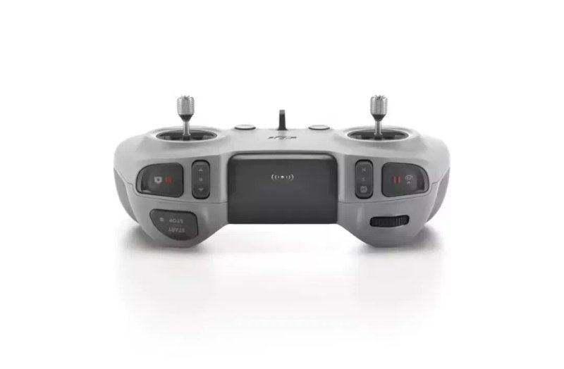 Новий!,Пульт  DJI Remote Controller 3 для Avata 2 / FPV — фото 3