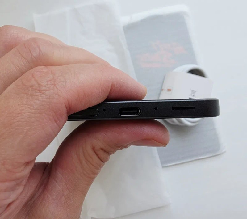 ‼️НОВИЙ Samsung A36 8/256Gb. СКЛО в подарунок/Global/Батарея 100%‼️смартфон, телефон‼️ — фото 2