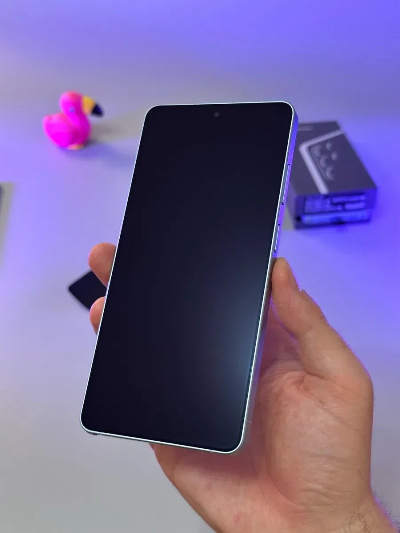НОВИЙ‼️ Samsung Galaxy s26 ultra 16/1TB 1024gb USA БЕЗ ОНОВЛЕННЯ — фото 4