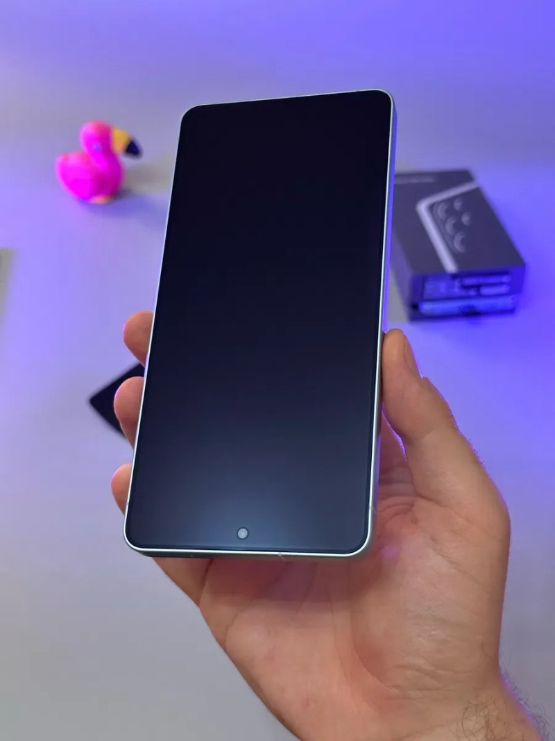 НОВИЙ‼️ Samsung Galaxy s26 ultra 16/1TB 1024gb USA БЕЗ ОНОВЛЕННЯ — фото 6