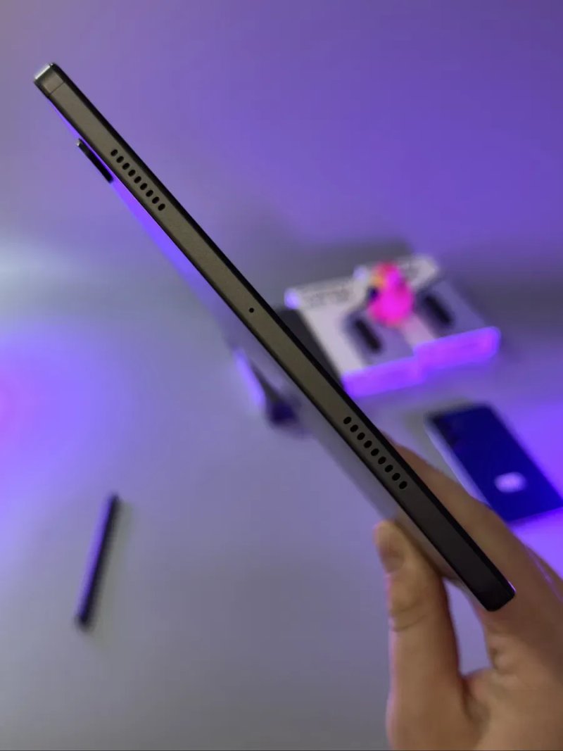 НОВИЙ‼️ Samsung Galaxy Tab A8 + перо sPen LTE 64GB ЄВРОПА — фото 5