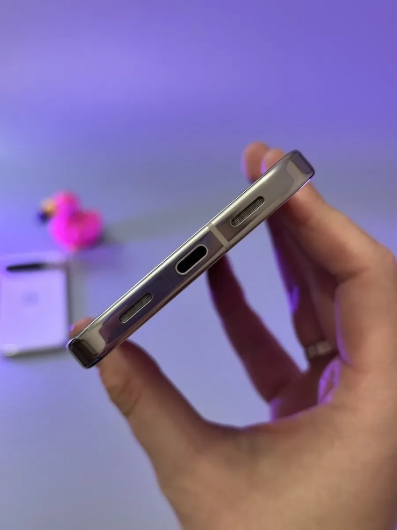 НОВИЙ стан Google pixel 10 pro XL 16/512 США без блокувань та обмежень — фото 2