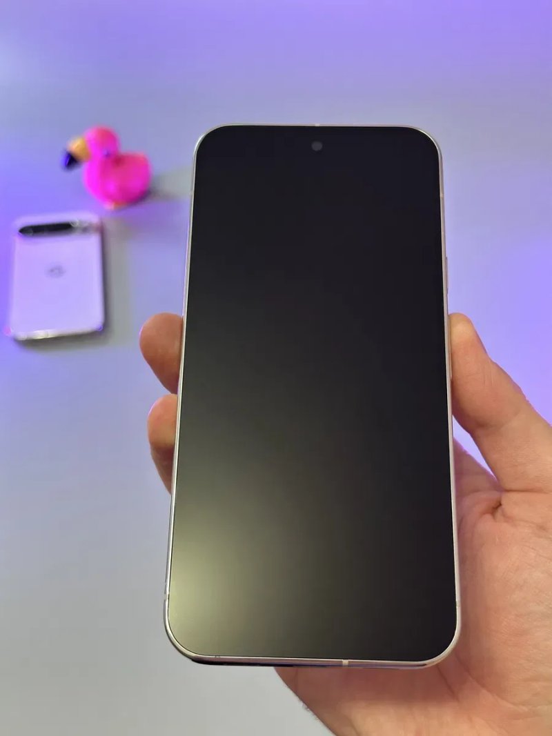 НОВИЙ стан Google pixel 10 pro XL 16/512 США без блокувань та обмежень — фото 4