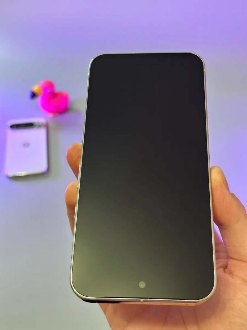 НОВИЙ стан Google pixel 10 pro XL 16/512 США без блокувань та обмежень — фото 7