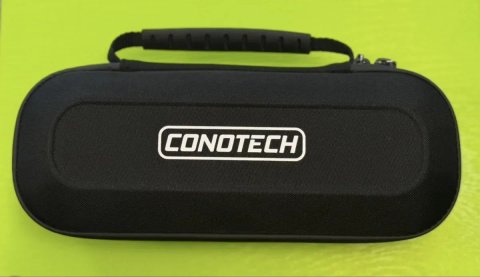 Новий тепловізор Cono Tech Aquila 650 LIIR