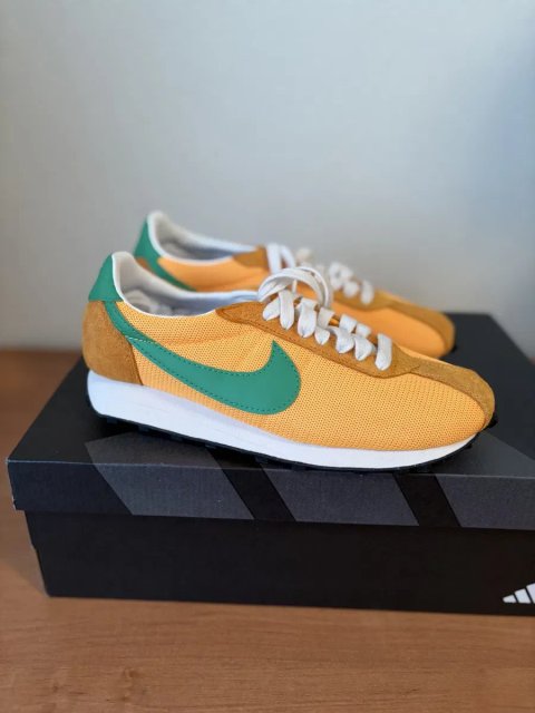 Новые ОРИГИНАЛ оригінал кроссовки кросівки Nike найк Dbreak