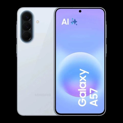 Новый Смартфон Samsung Galaxy A57 5G 8/256Gb! Гарантия!