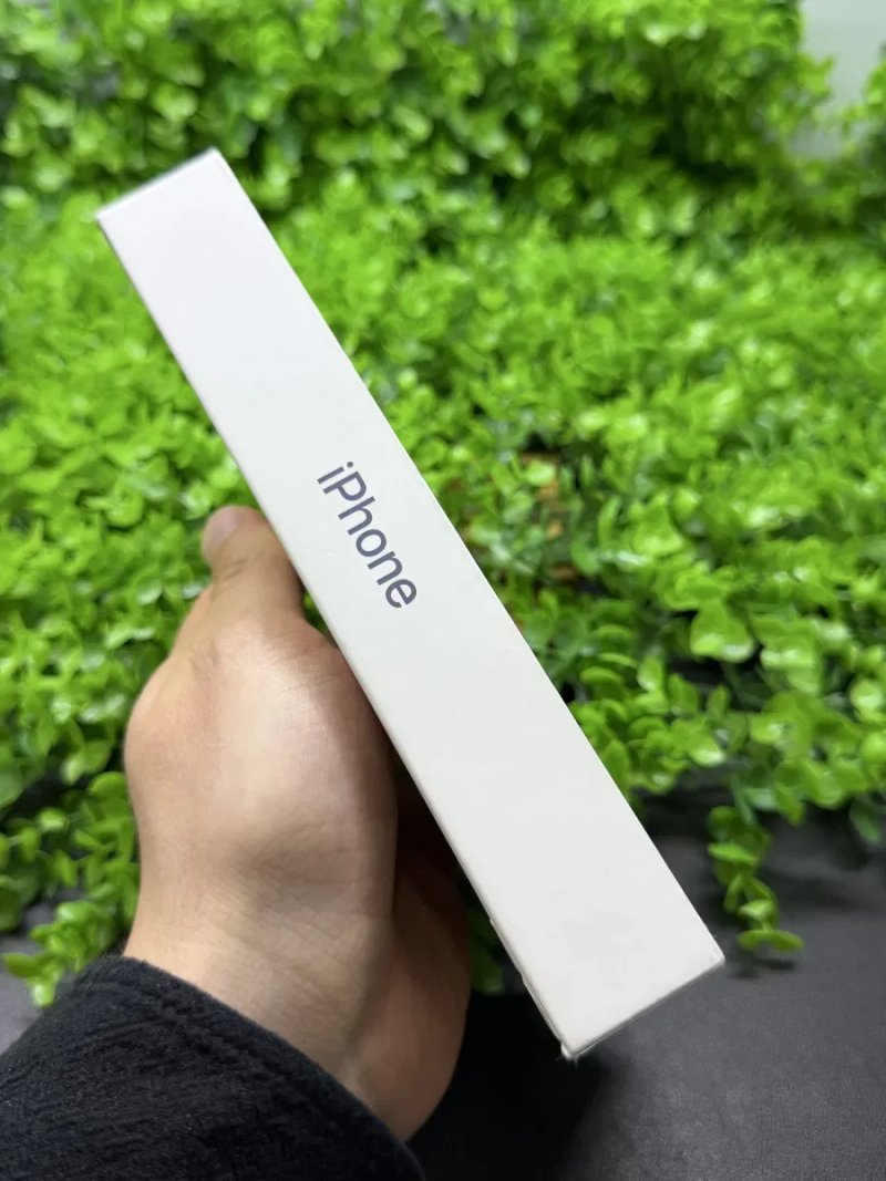 Новый Запакованый iPhone 17 Pro Max, 256gb Blue (Neverlock) Айфон 17 Про Макс Официал #4895 — фото 4