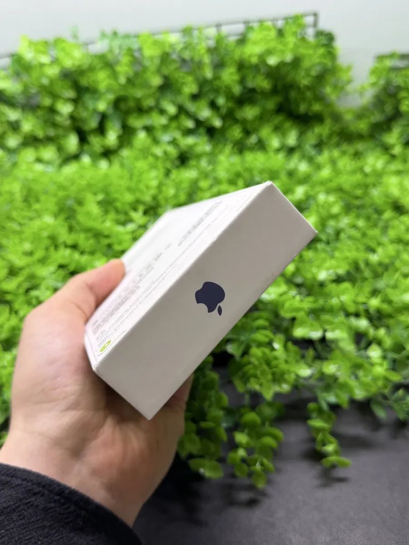 Новый Запакованый iPhone 17 Pro Max, 256gb Blue (Neverlock) Айфон 17 Про Макс Официал #4895 — фото 6