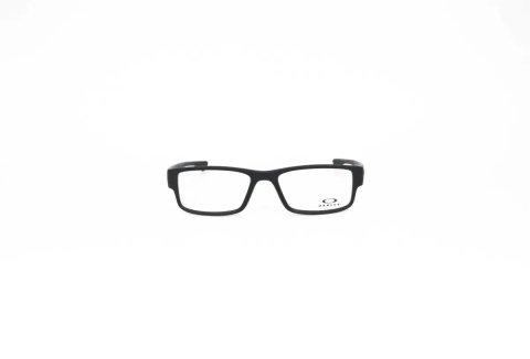 Oakley Оригінал оправа окуляри нові очки оригинал
