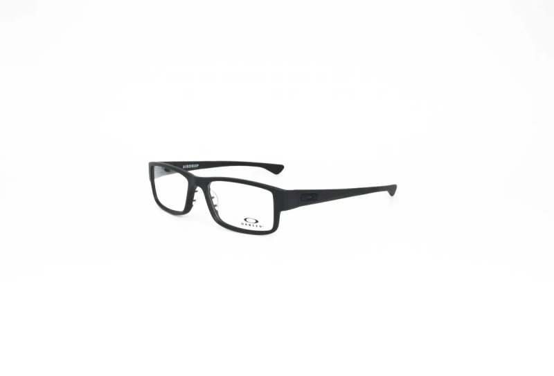 Oakley Оригінал оправа окуляри нові очки оригинал — фото 2