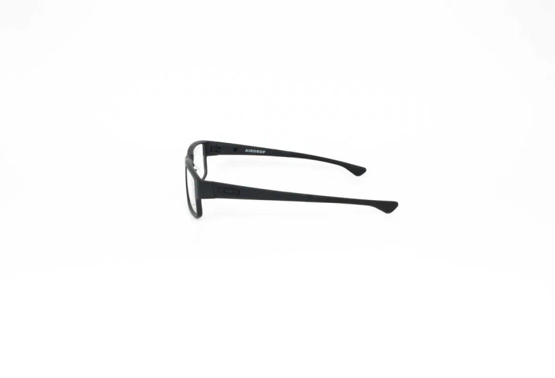 Oakley Оригінал оправа окуляри нові очки оригинал — фото 3