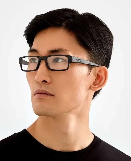 Oakley Оригінал оправа окуляри нові очки оригинал — фото 5
