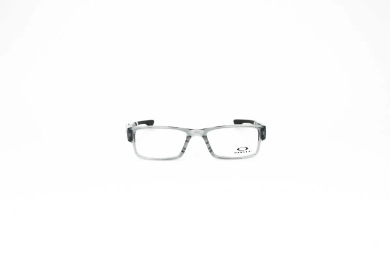 Oakley Оригінал оправа окуляри нові очки оригинал — фото 6