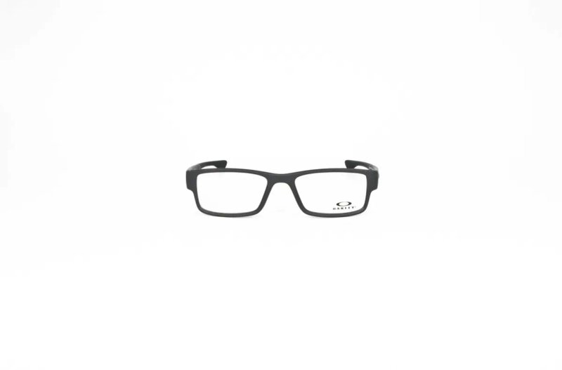Oakley Оригінал оправа окуляри нові очки оригинал — фото 7