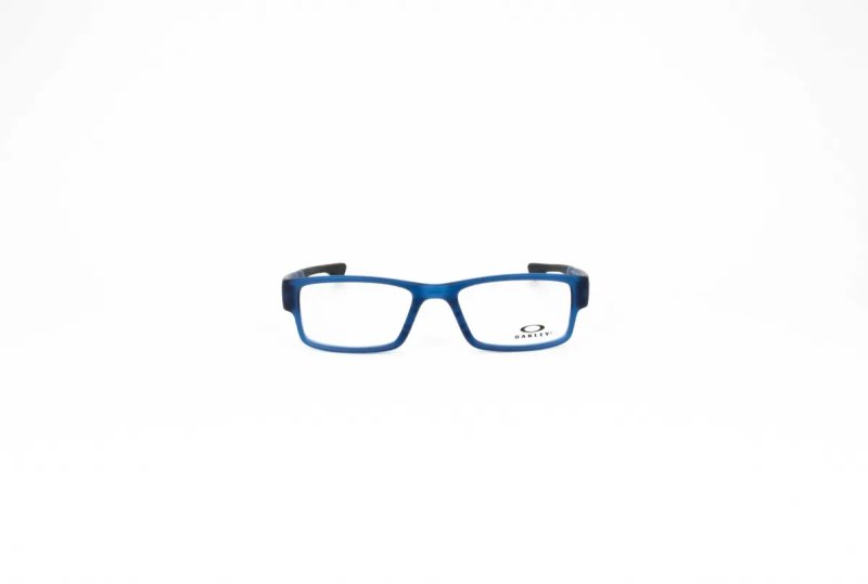 Oakley Оригінал оправа окуляри нові очки оригинал — фото 8