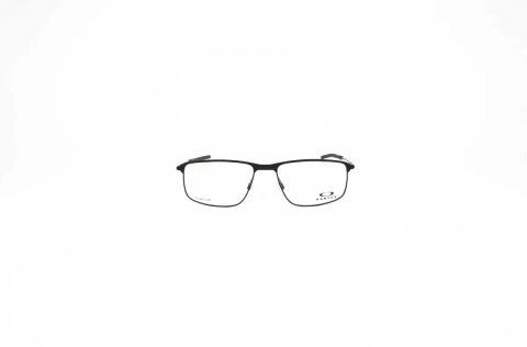 Oakley Оригінал оправа окуляри нові Титан очки оригинал Socket TI
