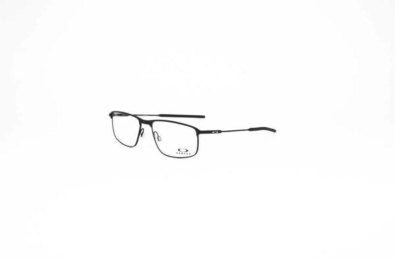 Oakley Оригінал оправа окуляри нові Титан очки оригинал Socket TI — фото 2