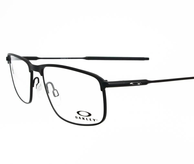 Oakley Оригінал оправа окуляри нові Титан очки оригинал Socket TI — фото 4