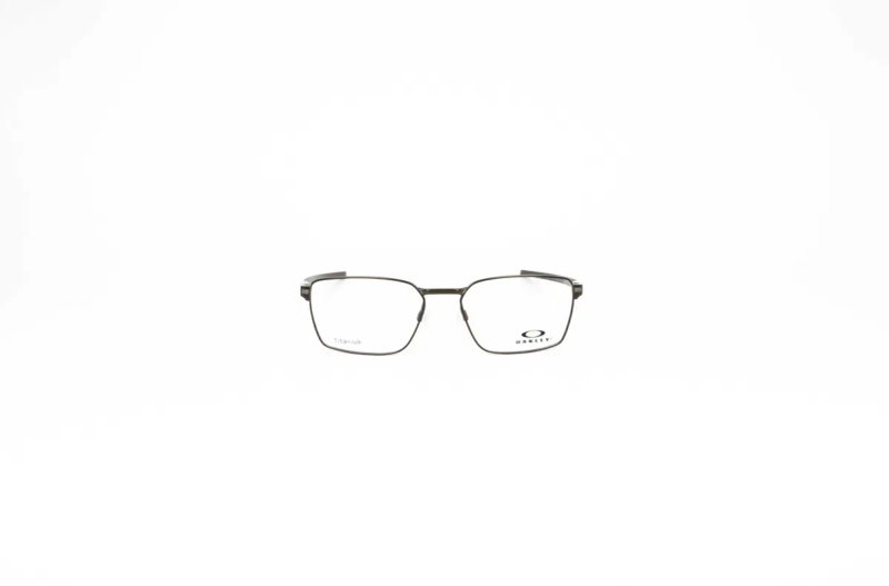 Oakley Оригінал оправа окуляри нові Титан очки оригинал Socket TI — фото 6