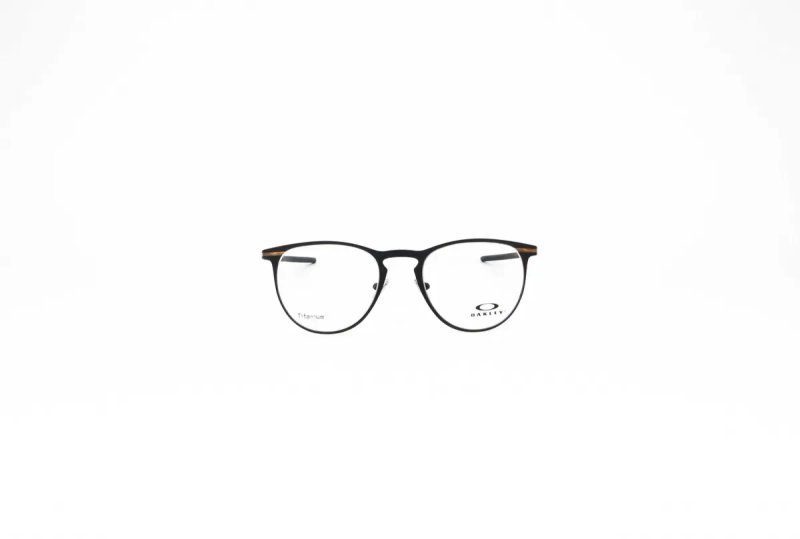 Oakley Оригінал оправа окуляри нові Титан очки оригинал Socket TI — фото 7