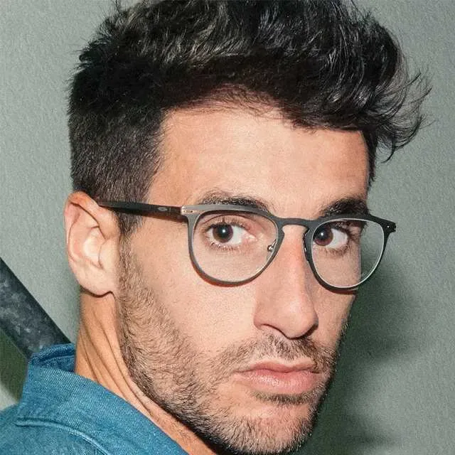 Oakley Оригінал оправа окуляри нові Титан очки оригинал Socket TI — фото 8