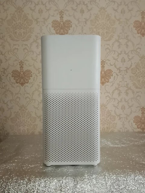 Очиститель воздуха Xiaomi Mi air purifier 2c